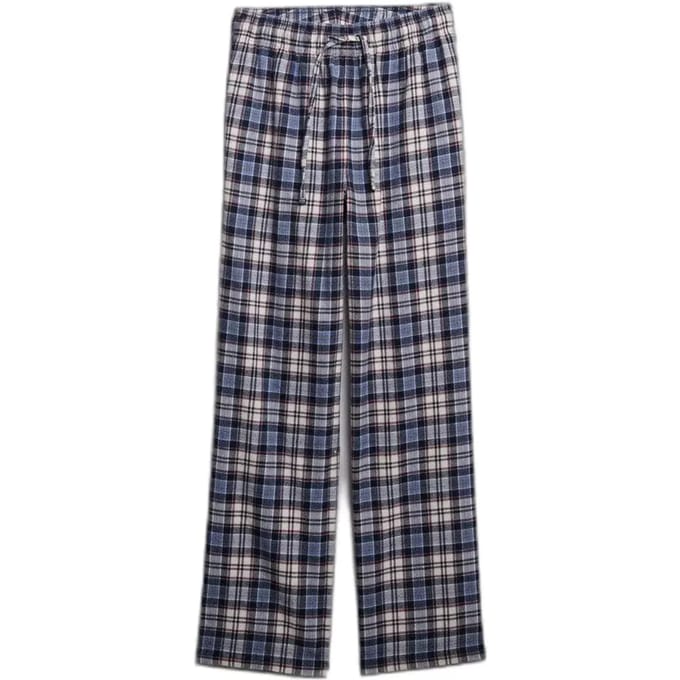 Damesbroek Superdry