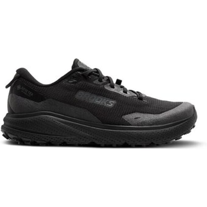 Trailschoenen Brooks Divide 6 GTX