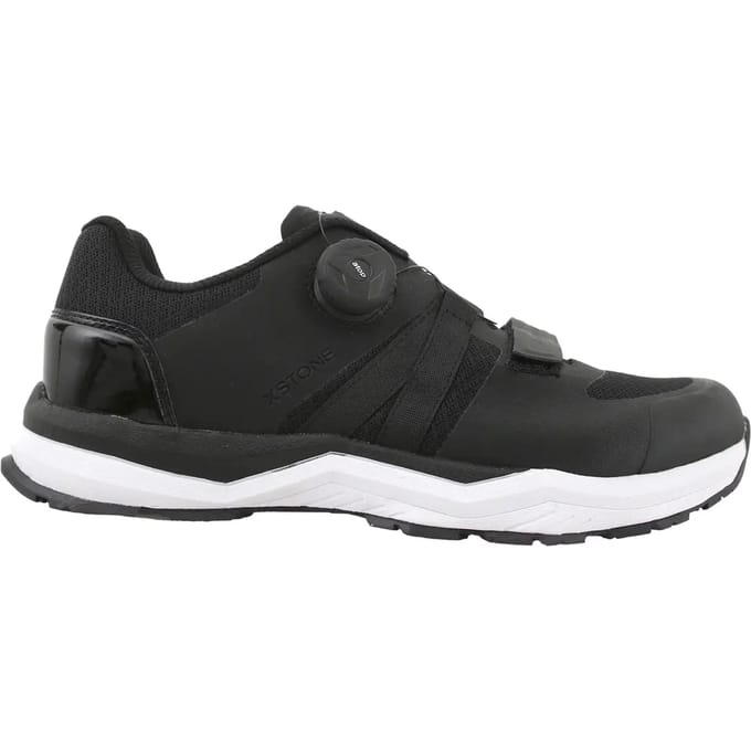 MTB schoenen Massi X Stone