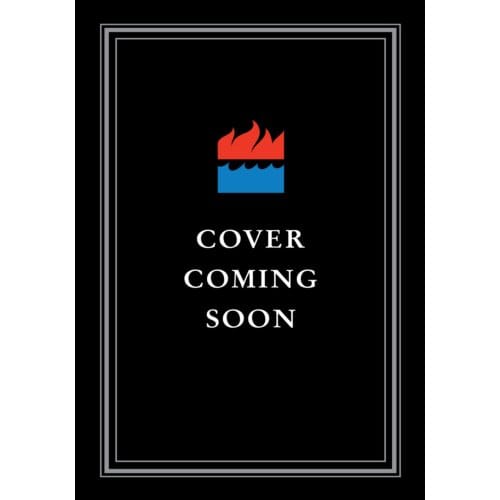 Ending Writes Itself - Evelyn Clarke