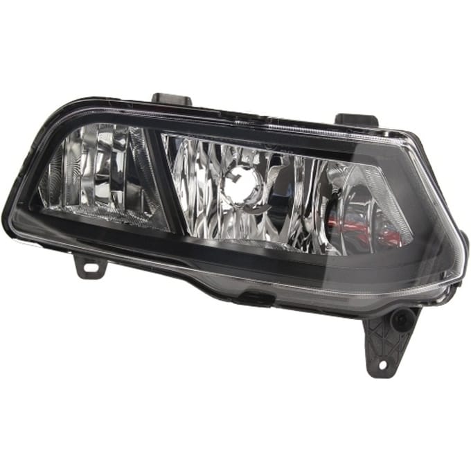Mistlamp TYC 19-12331-11-2