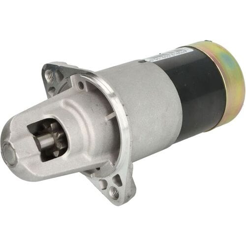 Starter RIVOLV RIV700318