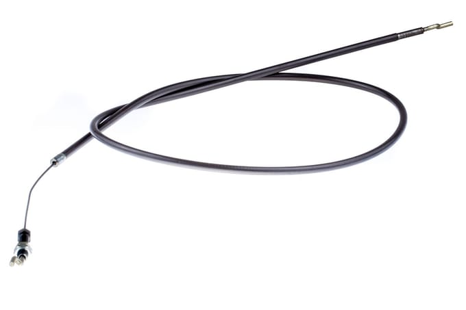Wire