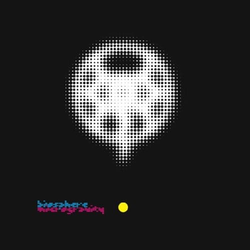 Microgravity - Biosphere