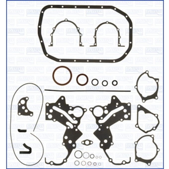 Pakkingset AJUSA 54042200