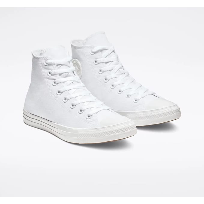 Trainers Converse Chuck Taylor All Star