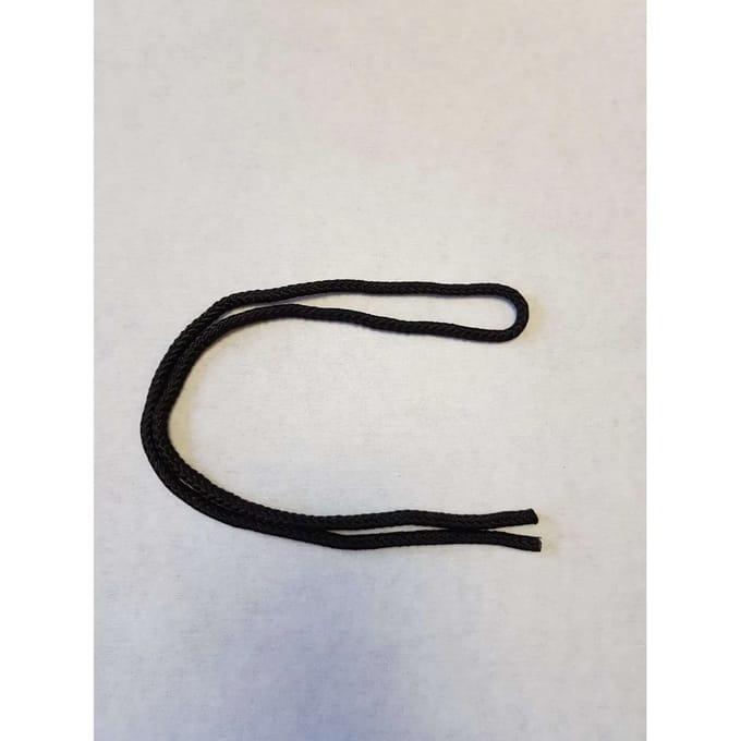 Gevlochten draad Bucas String Braid