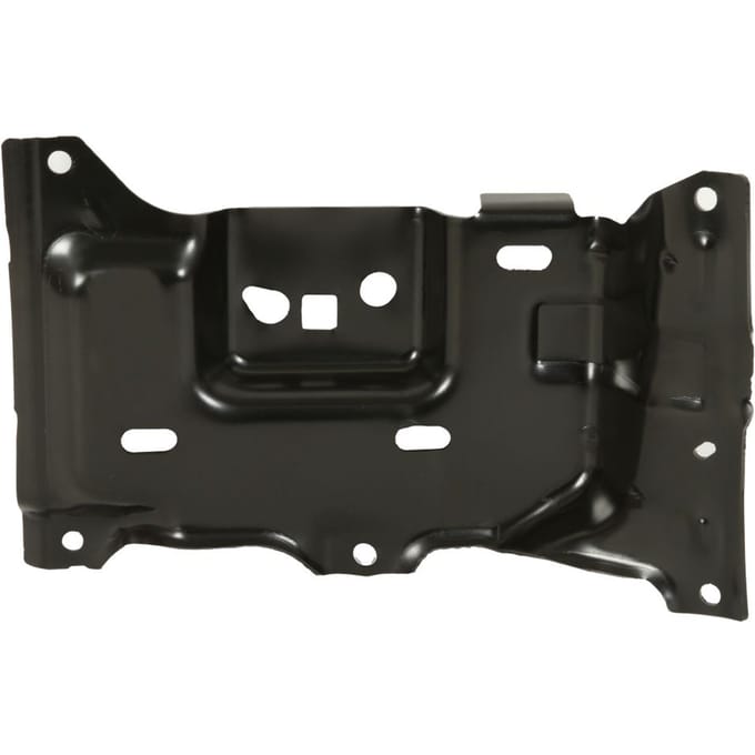Bumper - drager BLIC 5502-00-2593943P