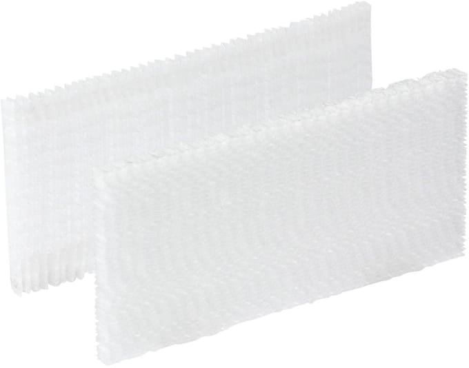 Hitachi, Maxell, Dukane UX39561 compatibele Beamer Luchtfilter