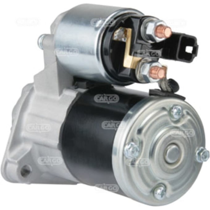 Starter HC-CARGO 114443