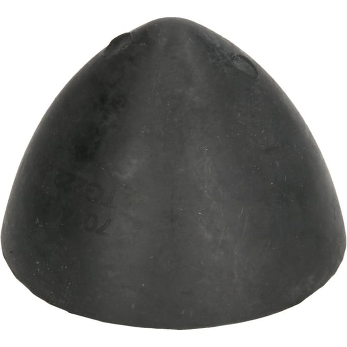 Bump stop, fusee MAGNUM TECHNOLOGY A8W046MT