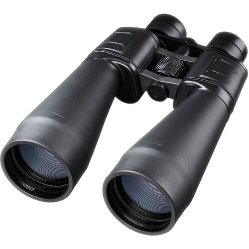 CRIVIT Verrekijker 12-36 x 70