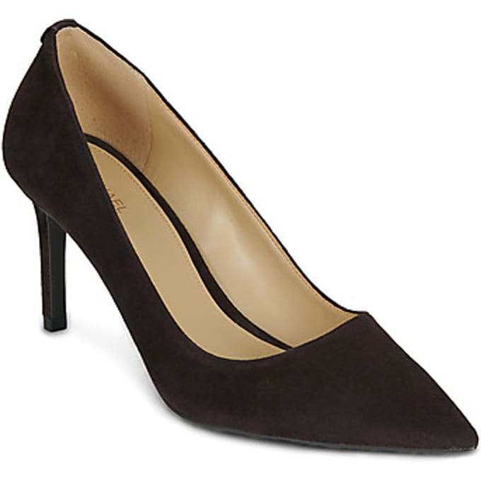 Pumps MICHAEL Michael Kors ALINA FLEX PUMP