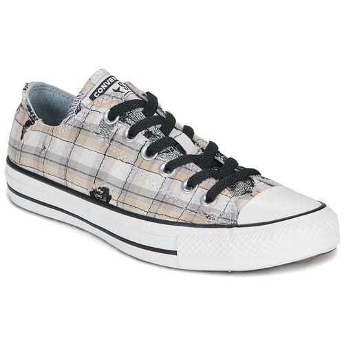 Converse  Lage Sneakers Chuck Taylor All Star