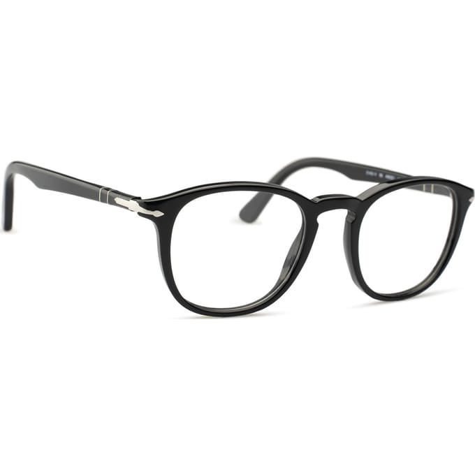 Persol 0PO3143V 95 49
