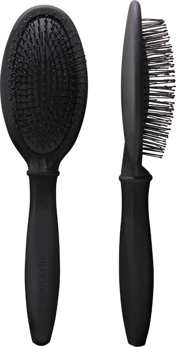 Bjorn Axen Detangling Brush All Hairtypes