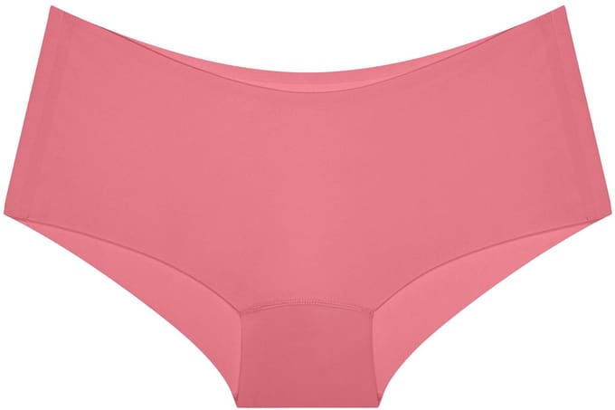 Triumph Panty Red Label Smart Invisible