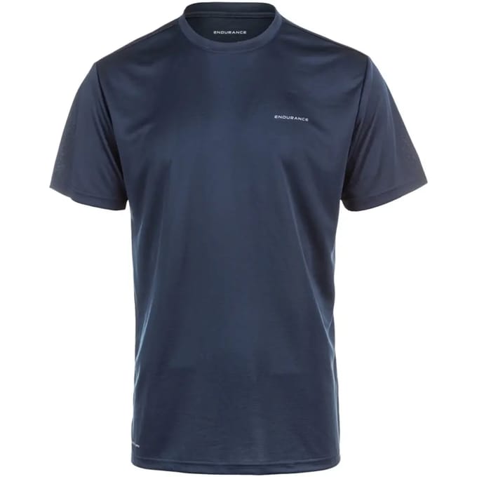 Jersey Endurance Vernon V2 Performance