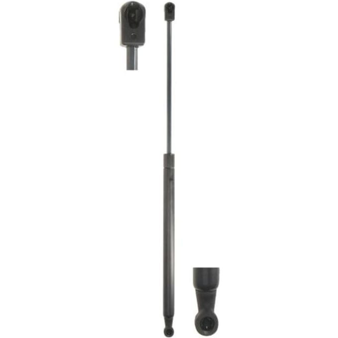Gasveer kofferbak/laadruimte MAGNETI MARELLI 430719070400