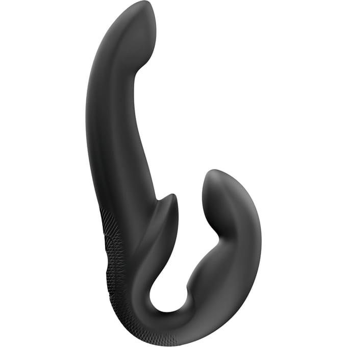 Fun Factory 'Share Vibe Pro', 26 cm