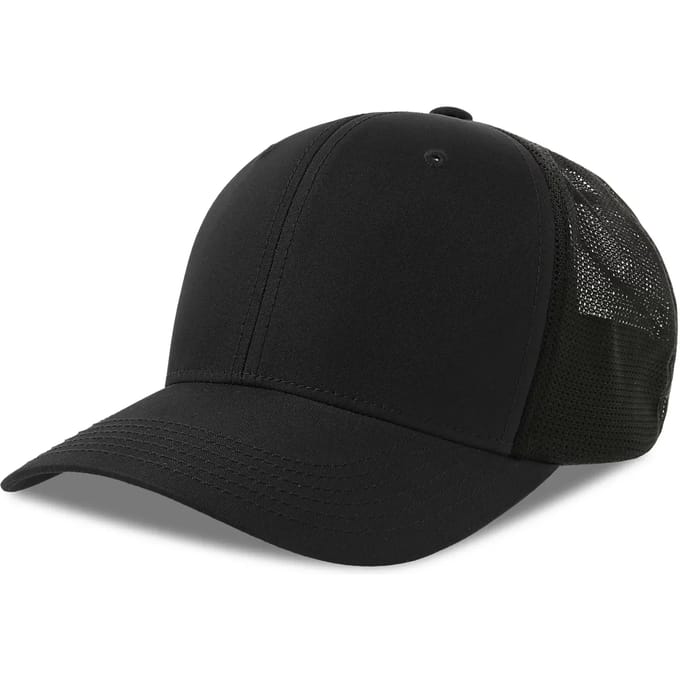Trucker pet Atlantis Headwear Nila