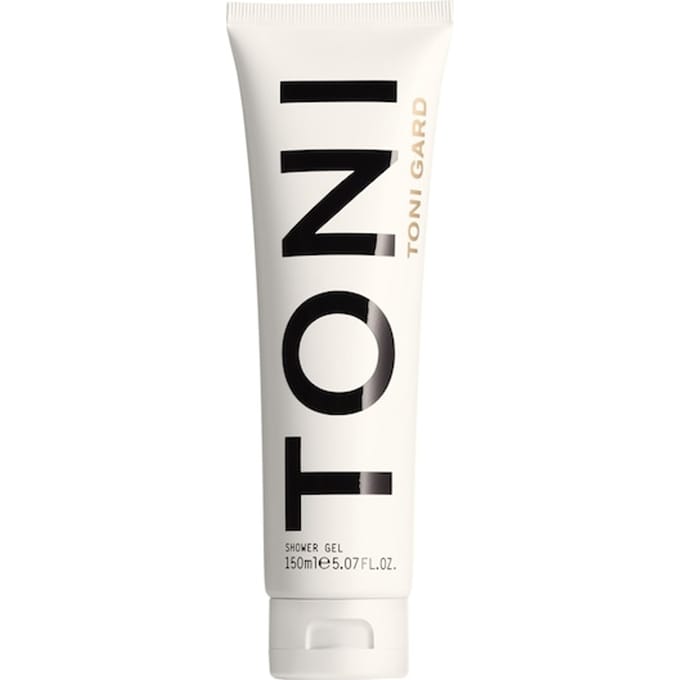 Toni Gard Douchegel Douchegels dames Dames 150 ml