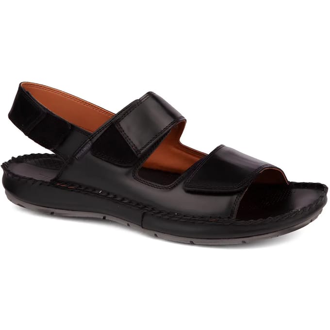 Sandalen Pikolinos Tarifa