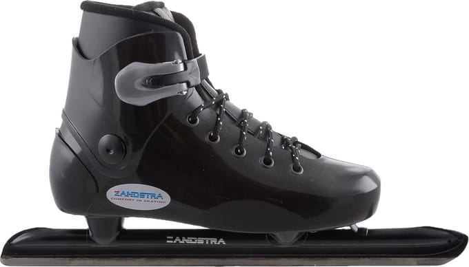 Zandstra Comfort Norenschaats Sr