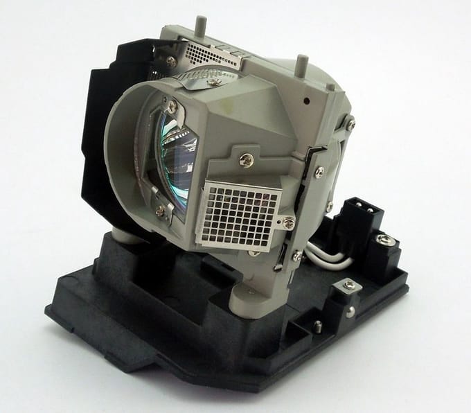 CoreParts ML12367 projectielamp 230 W