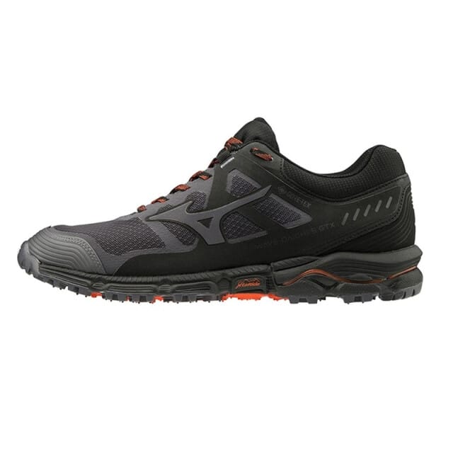 Mizuno J1gj2056 36