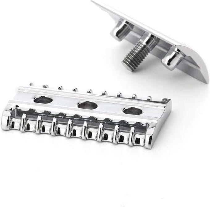 R41 scheerkop - 40 g - kopen - online