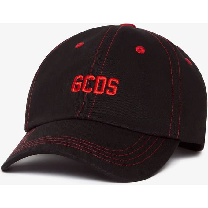 Gcds _