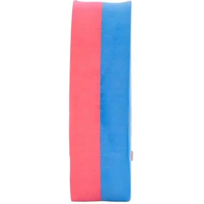 Schuim armband Softee