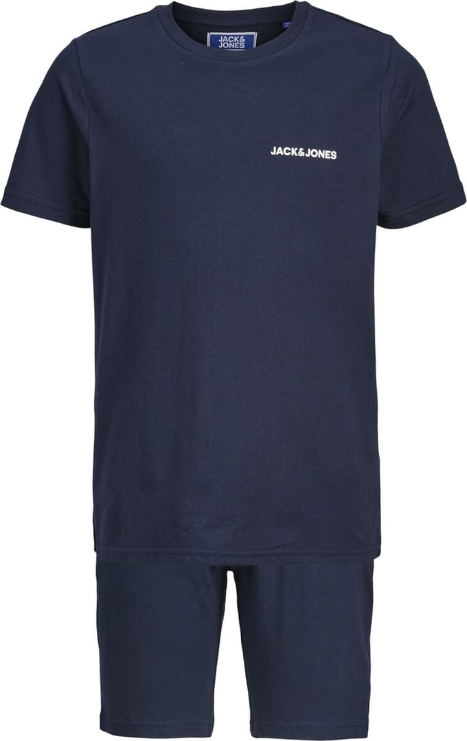 Jack & Jones Everest Set Jongens - Maat 152