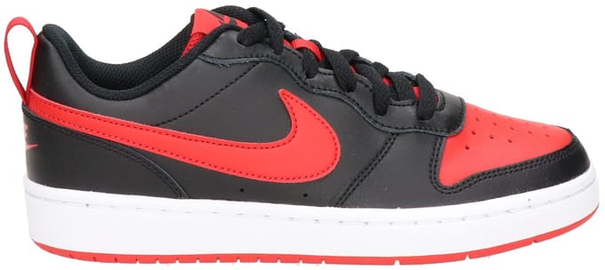 Nike Sneakers Unisex
