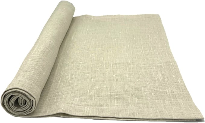 Maya tafelloper dis 40 x 140 - set van 3
