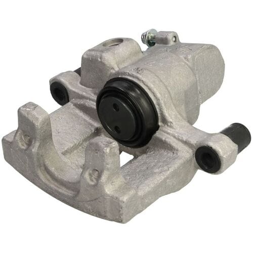 Remklauw FTE 9290495