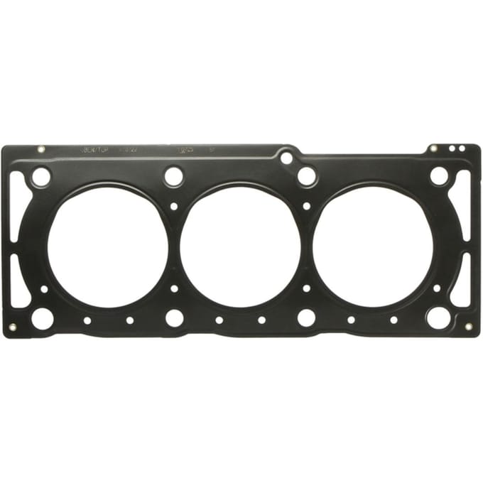 Pakking, cilinderkop ELRING 470.722