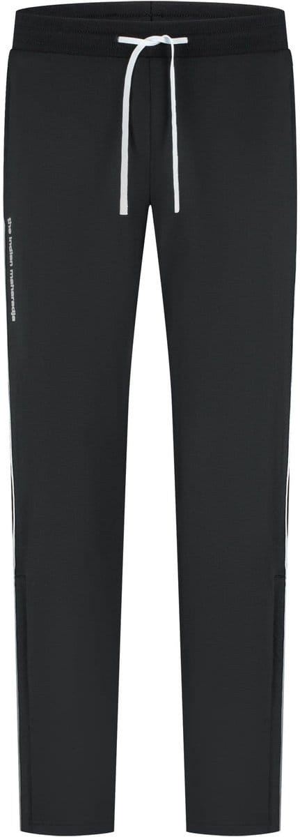The Indian Maharadja Baroda Chevron Trainingsbroek Junior - Maat 152