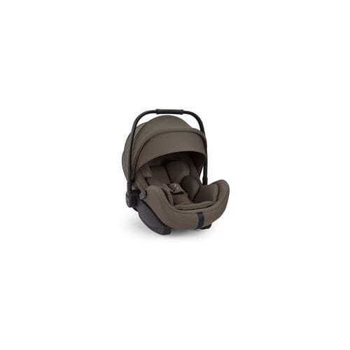 Nuna Arra Flex Pistachio unisex