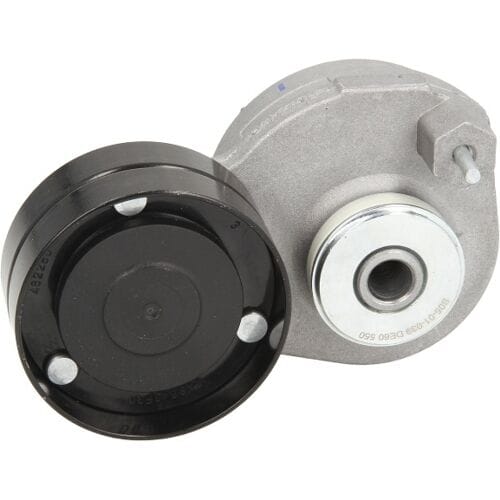 Spanarm, V-ribbelriem BTA B05-01-039
