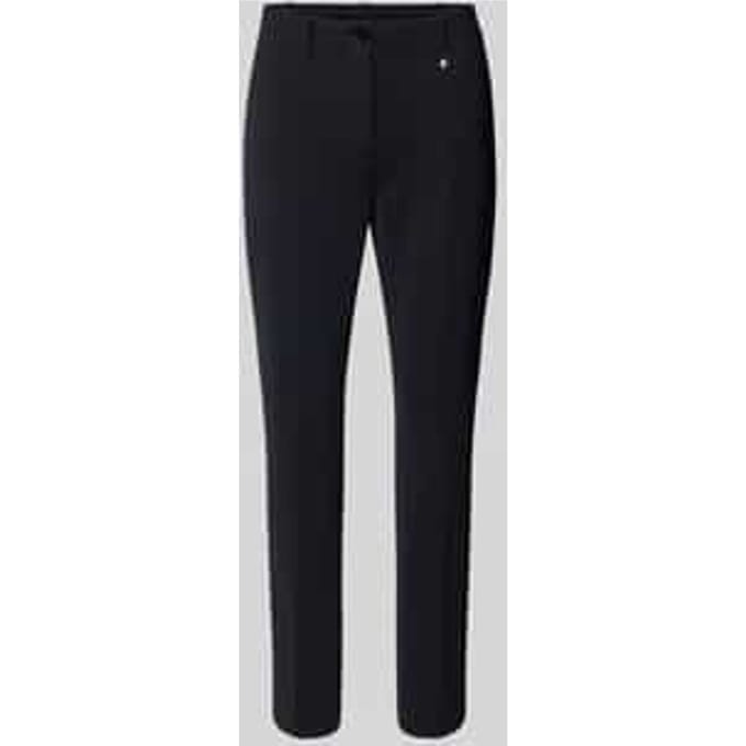 Broek met