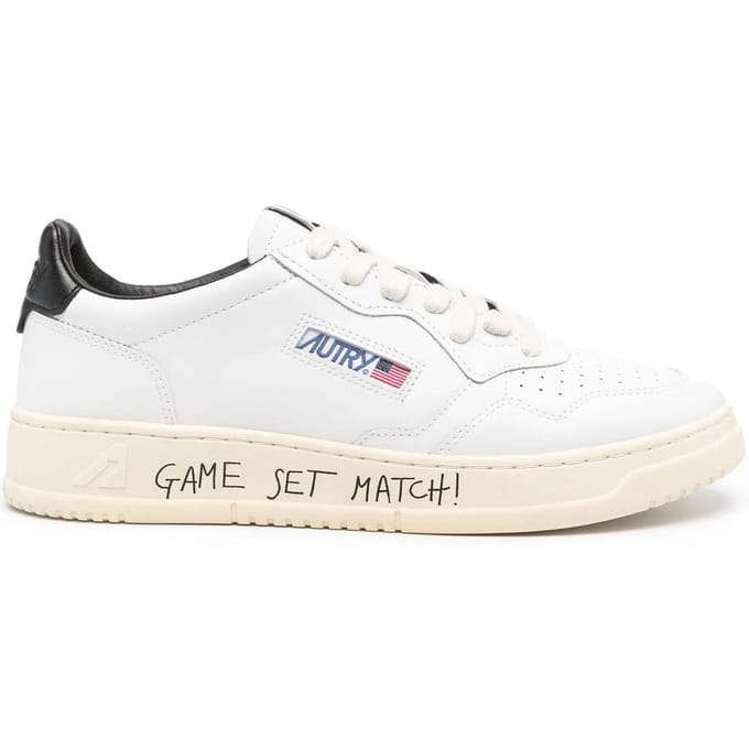 Autry Sneakers