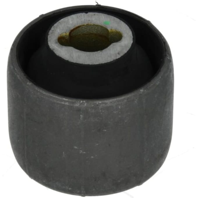 Voorste draagarm silentblock DELPHI TD755W