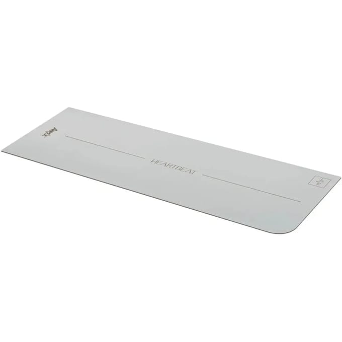 Yogamatten AIREX Heartbeat Signature