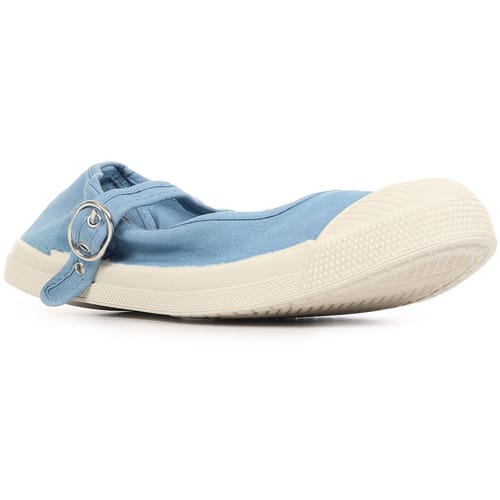 Ballerina's Bensimon Babies