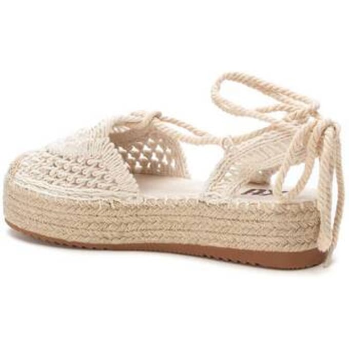 Espadrilles Xti 130330