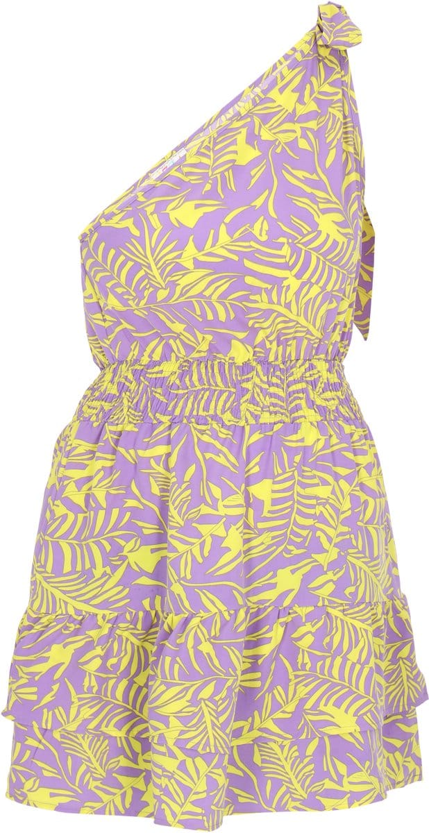 IZIA jurk