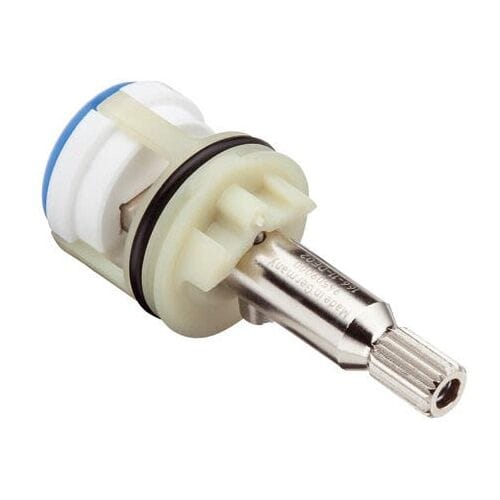 Hansgrohe Toebeh./Onderdelen Sanitaire Kranen 96509000