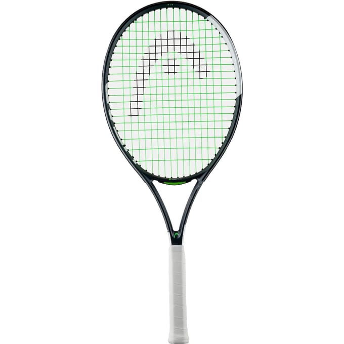 HEAD Ig Speed Jr. 26 Tennisracket Besnaard